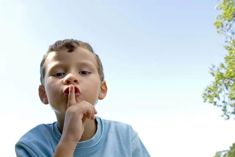 کاهش سر و صدا اطراف