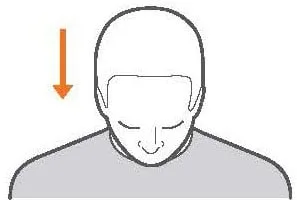 فیزیوتراپی درد گردن