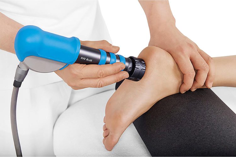 shockwave-therapy-750×502