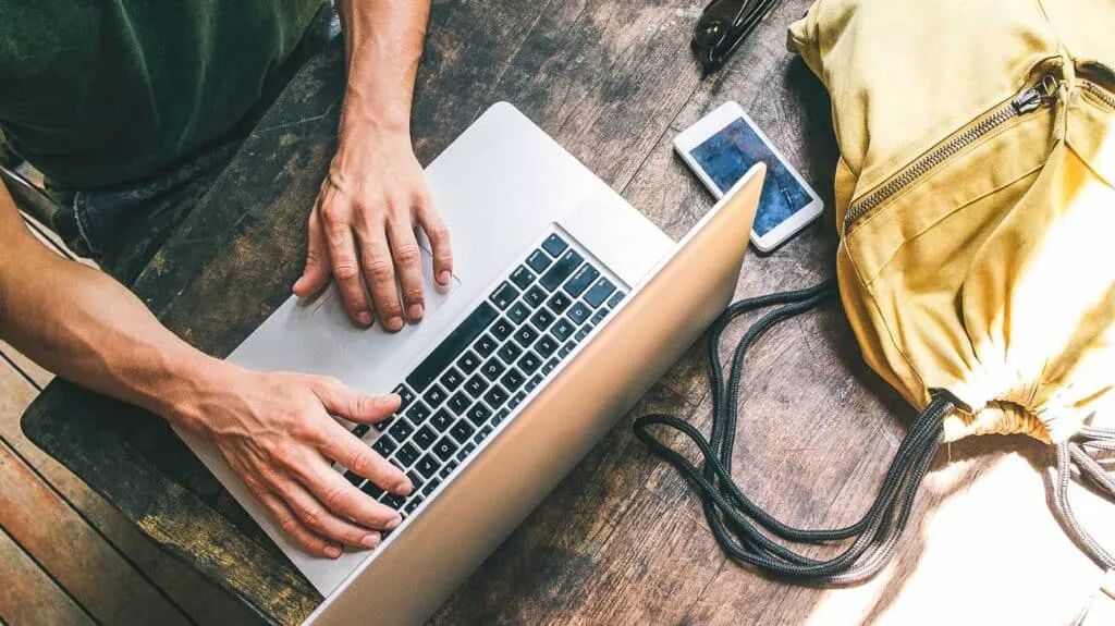 تمرین برای تونل کارپال
