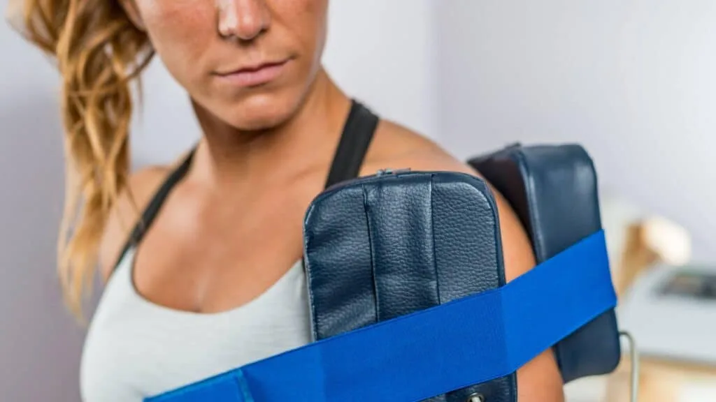 مگنت درمانی