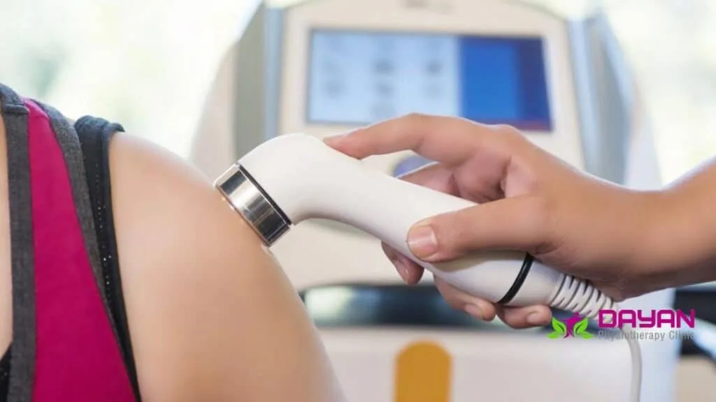 54475080_XL کاربرد اولتراسوند تراپی