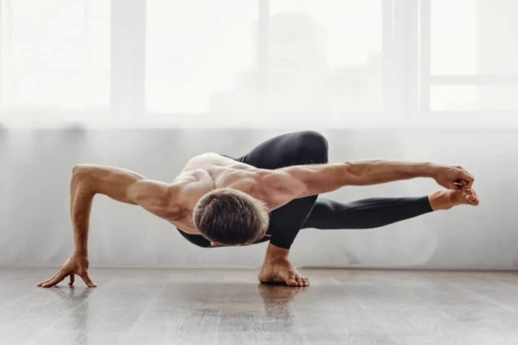 هایپرموبیلیتی مفصل 