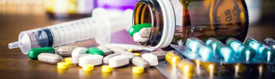 داروهای آرتروز زانو