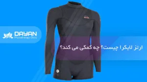 ارتز لایکرا چیست