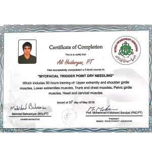 ali-heydarian-certification (1)