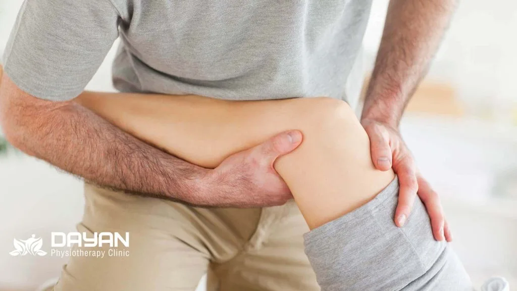 درمان قطعی آرتروز چیست