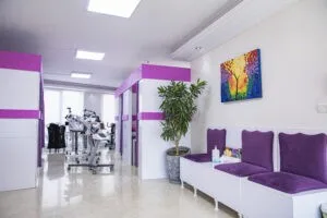 فیزیوتراپی خوب در تهران