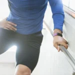 درد کشاله ران؛ فتق است یا سیاه شدن سر استخوان؟