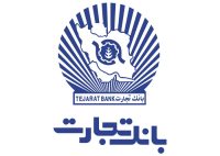 tejarat-bank